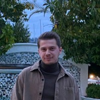 Kaan Karamahmut