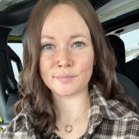 Tamara Kehler