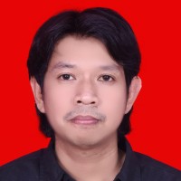 Supri Adi