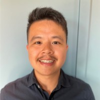 Tommy Wu