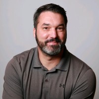 Michael Felton