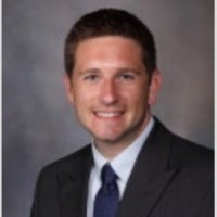 Adam Guenzel Phd