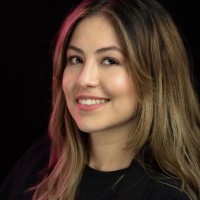 Sofía Ruiz