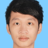 陈冠瑜