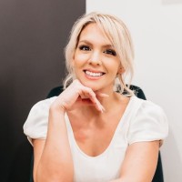 Christine Driver