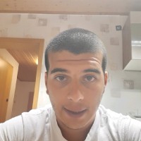Karim Belmekki