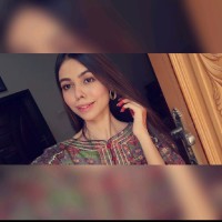 Duaa Javed