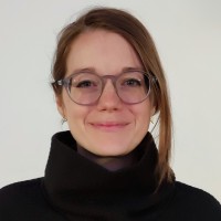 Gabrielle Gauthier Melançon