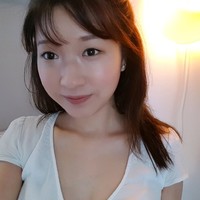 Joanne Baik