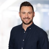 Marc Estermann