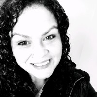 Daniele Moraes