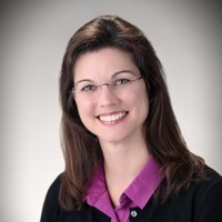 Victoria Clausing, EA