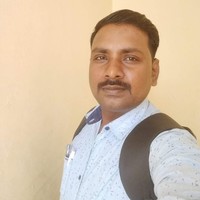 Pankaj Kumar