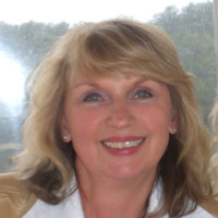Norina Lacina