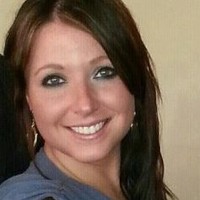 Ashley Kalkanian