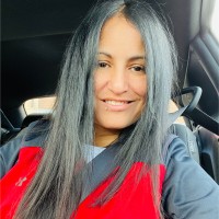 Ada Cosme