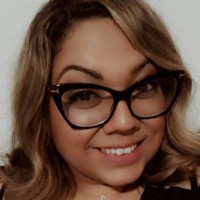 Samantha Willmarth