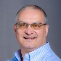 Leon Bekker