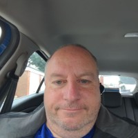 Paul Nesbitt