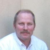 Donald Rasmussen