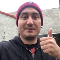 Christian Medina