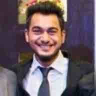 Syed Ahsan Tanvir