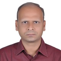 Braj Mohan Soni