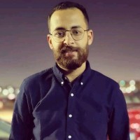 Mohamed Khaled