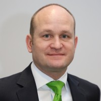 Sirko Oehmichen