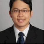 Jeffrey Hong Mun Kong