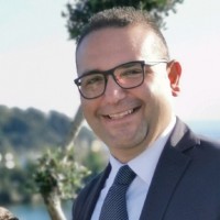 GRAZIANO ASCIONE