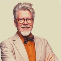 Marc Debyser