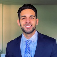 Alex Raza