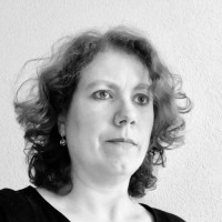 Daniella (Danny) Pennings-Schouwenaar📚