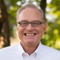 Craig Perkins