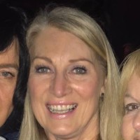 Dawn Lennox
