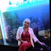 Patricia Noemi Cabrera