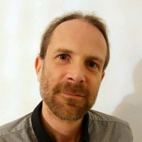 Simon Sénant