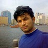 Shah Najam