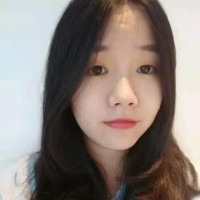 陈燕纯