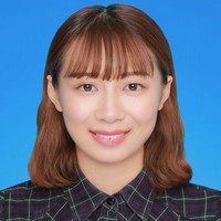 陈锦燕