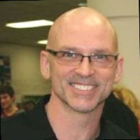 William Guralski