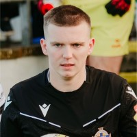 Finton Coyle