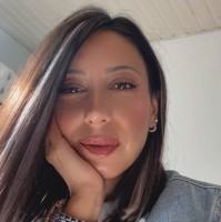 Duygu Hamamcıoğlu