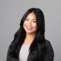 Vivian Jung, CPHR