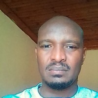 Mbu Suphazi