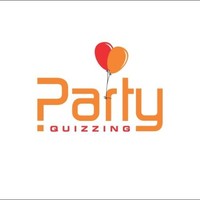 Party Quizzing