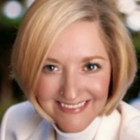 Mary Ann Argotsinger