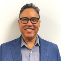 Stanley Mendoza