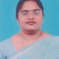 Anita Raghavan